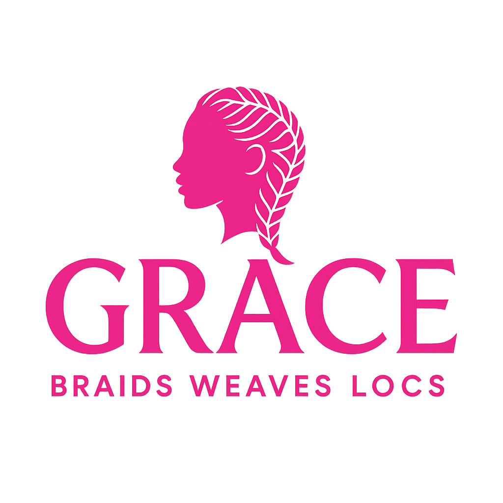 gracebraidsweaveslocs